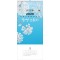 24호 감성 스토리   (345*780*13매-스노우화이트지120g)