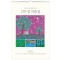 05호 김은경 작품집 	360*540*13매 (급특수지*TW반달고리)